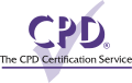 The CPD Certification Service