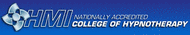 HMI College of Hypnotherapy