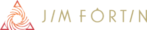 Джим Фортин