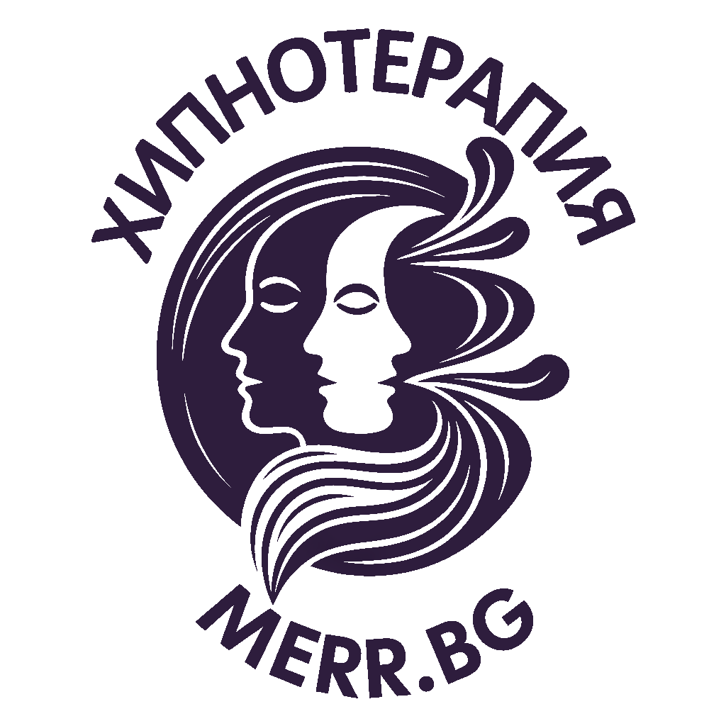 MERR.BG